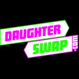 daughter swap taboo|Discussion Post for the latest Daughterswap scene